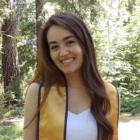 Pacific NW Fertility Employee Carly Kawamoto's profile photo
