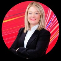 Deirdre Minstd Email & Phone Number