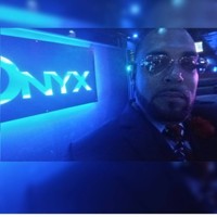 club onyx Employee Jonathan Mathews's profile photo