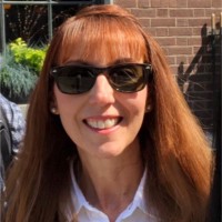 Estelle Handy Email & Phone Number
