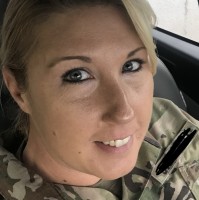 Osseus Fusion Systems Employee Rosalie Huh's profile photo