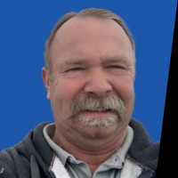 Jeff James