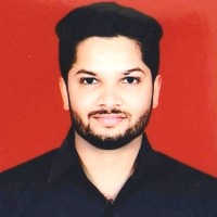 Progressive Finlease Limited Employee Ravi Sharma's profile photo
