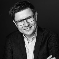 PWC Danmark Employee Thomas Thoning's profile photo