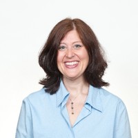 Fredericksburg TX Employee Michelle Ridall's profile photo