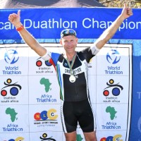 Safire Insurance Company 💎 Employee Shaun Driemeyer's profile photo