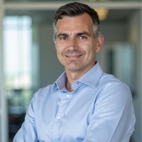 Boris Bajlovic