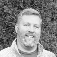 Sean Hellenga Email & Phone Number
