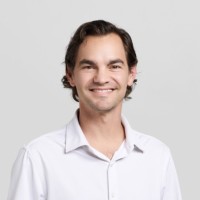 Christian Rodriguez Email & Phone Number