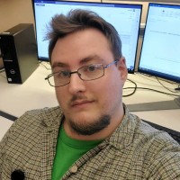 Alexander Doss Email & Phone Number