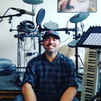 James Mello Email & Phone Number