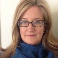 FUSE Research Network Employee Deb's profile photo