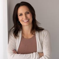 The LDF Companies Employee Heidi Shadid's profile photo