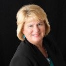 Principal Financial Group Employee Janet Elliott's profile photo