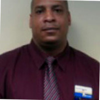 Frantz Reyes Email & Phone Number