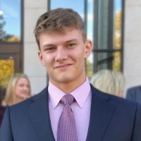 VERISIGN Employee Eric Gargiulo's profile photo