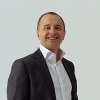 Ivan Kovalenko Email & Phone Number