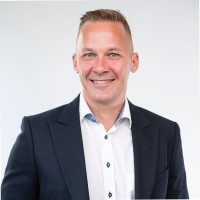 Simon Vallières Email