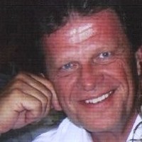 David McKenney Email & Phone Number