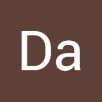 Da Ddy Email