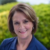 Our Town America Employee Jane McElhaney's profile photo