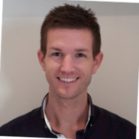 LabTech Data A/S Employee Jonas Nielsen's profile photo