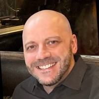 Chris Durso Email & Phone Number