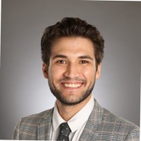 Intertec Engineering Employee Joshua Hedeby's profile photo