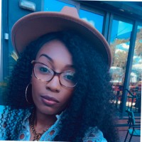 KNR Therapy Employee Brittney Sneed's profile photo