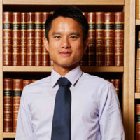 Benedict Lam Email