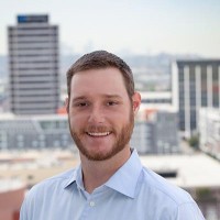 Alpha Omega Contractors Employee Thomas Brugger's profile photo