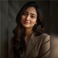 Sidra S. Email
