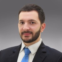Alexandre Zimmermann Email