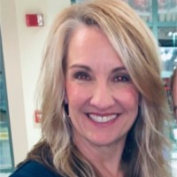 Karen Cunningham Email & Phone Number