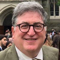 Next Chapter Holdings Employee Mark Pattis's profile photo