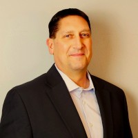 Fire Pros, LLC Employee Steve Martinez's profile photo