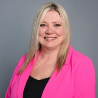 Lochridge-Priest, Inc. Employee Kathy Biles's profile photo