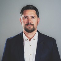Claudio Alonso Email
