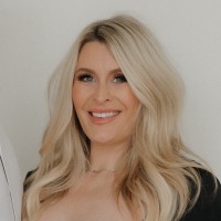 Global Logistics, Inc. Employee Angela Karitis's profile photo