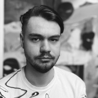 Vladislav Gataullin's profile photo