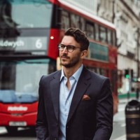 Rothschild & Co Employee Matt Jaquiss-Ollier's profile photo