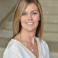 CA Connect Employee Michelle de Lange Ca's profile photo