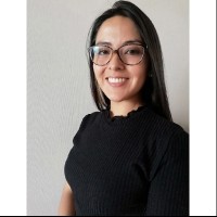 Esperanza Salas Arenas's profile photo