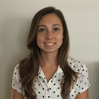 Stephanie Paluchowski Email