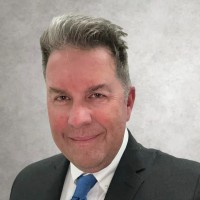 National Institute for Aviation Research Employee Chris Boshers's profile photo