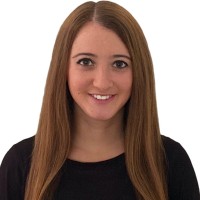 Alexandra Gordon Email & Phone Number