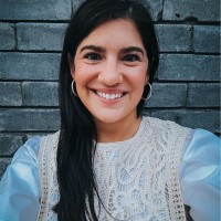 5:45AM Employee Valeria Cerda's profile photo