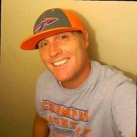 Randy Conrad Email & Phone Number