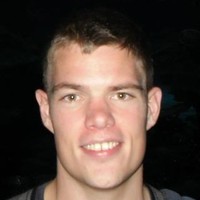 Michael Vedel Email & Phone Number