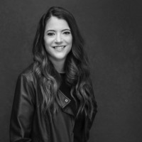 Piro Employee Jody Zorn's profile photo